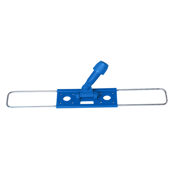 ARMAZON MOPA Tufting Pro 60cm Italimpia (4002)