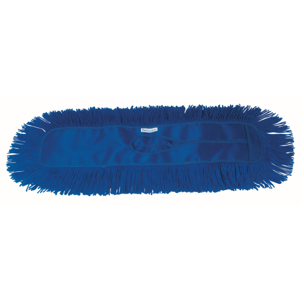 MOPA seca acrilico PRO 45cm Italimpia (8016)