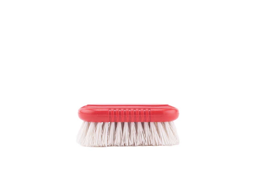 CEPILLO para Ropa ASAPRACTIC (04-0108)