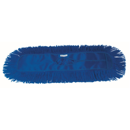 MOPA seca acrilico PRO 60cm Italimpia (8026)