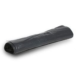 BOLSA DE RESIDUOS 50x70 x30u SUPOL